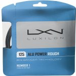 Luxilon Alu Power 12m 1,25mm – Zboží Mobilmania