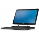 Dell Latitude E7350-7536