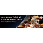 Finish Ultimate Plus All in 1 kapsle 54 ks – HobbyKompas.cz