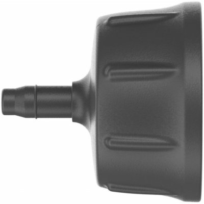 Gardena Micro-Drip-System 13224-20 – Hledejceny.cz