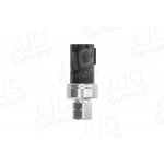 Tlakový vypínač klimatizace AIC 55238 | Zboží Auto