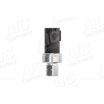 Tlakový vypínač klimatizace AIC 55238 | Zboží Auto