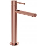 VitrA Origin A4255726 – Hledejceny.cz