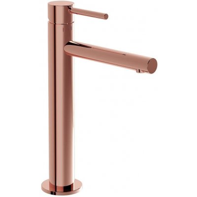 VitrA Origin A4255726 – Hledejceny.cz