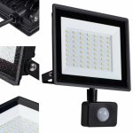 Kanlux LED-20-B-SE – Zboží Mobilmania