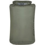 Lifeventure Ultralight Dry bag 25 l – Zboží Dáma