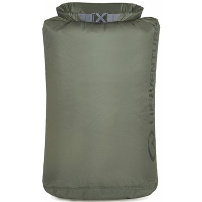 Lifeventure Ultralight Dry bag 25 l – Zboží Dáma