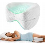 Mediashop Dreamolino Leg Pillow 25x25x15 – Zboží Mobilmania