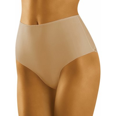 Wol-Bar Kalhotky Promessa Černá – Zboží Dáma