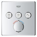 GROHE 34875000 – Zboží Dáma