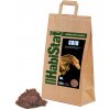 HabiStat Coir Substrate 10 l