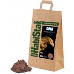 HabiStat Coir Substrate 10 l – Zboží Dáma