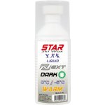 Star Ski Wax Next Sponge Race Wax Dark warm 100 ml – Zboží Dáma
