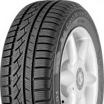 Continental ContiWinterContact TS 810 185/65 R15 88T – Hledejceny.cz