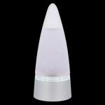 Rochas toaletní voda pánská 50 ml – Sleviste.cz