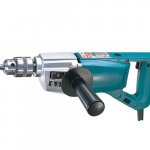 Makita 6300-4 – Zboží Dáma