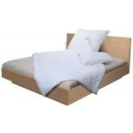 Stanex přikrývka Royal 130x90 – Zboží Dáma
