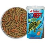 Tropical Biorept W 250 ml – Zbozi.Blesk.cz