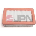 JPN 20F9091-JPN Vzduchový filtr (20F9091-JPN) – Hledejceny.cz