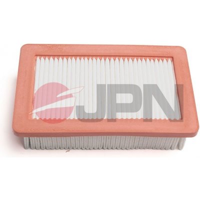JPN 20F9091-JPN Vzduchový filtr (20F9091-JPN) – Hledejceny.cz