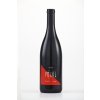 Víno Pöckl Pinot Noir CLASSIQUE 2020 13,5% 0,75 l (holá láhev)