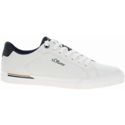 s.Oliver 5-13630-42 white