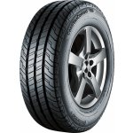 Continental ContiVanContact 100 215/60 R16 103/101T – Hledejceny.cz