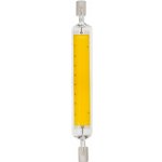 GTV LD-J11809WCE-40 – Hledejceny.cz