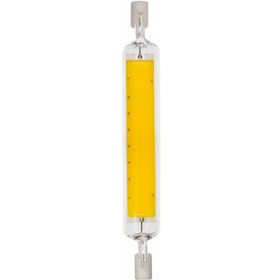 GTV LD-J11809WCE-40 – Hledejceny.cz
