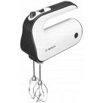 Bosch MFQ4020 450 – Sleviste.cz