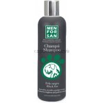 Menforsan na černou srst 300 ml – HobbyKompas.cz