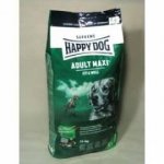 Happy Dog Maxi Adult 4 kg – Hledejceny.cz