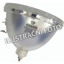 Lampa pro projektor PANASONIC ET-LAA110, kompatibilní lampa bez modulu