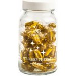 ORGANIC OASIS LAB My Sleep Therapy 60 tablet – Hledejceny.cz