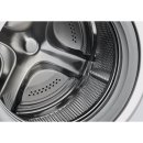 Electrolux EW6S406BI