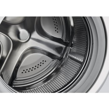 Electrolux EW6S406BI