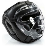 YakimaSport s maskou – Zboží Dáma