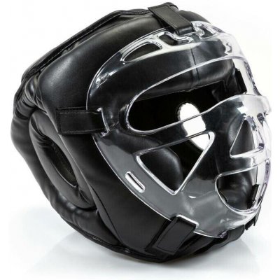 YakimaSport s maskou – Zboží Dáma