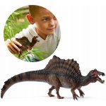 Schleich 15009 Spinosaurus – Sleviste.cz