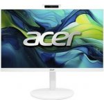 Acer Aspire C24A-GRPL DQ.BRNEC.005 – Zboží Mobilmania
