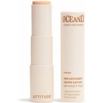 Attitude Oceanly Tuhý korektor Cream 5,7 g – Zboží Dáma