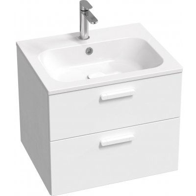 Ravak Chrome X000001776 – Hledejceny.cz