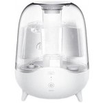 Deerma F325W – Zboží Živě