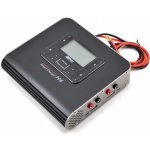 Hitec SmartCharger H4 4x120W/2x240W 44187 – Zboží Mobilmania