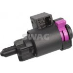 Spinac brzdoveho svetla FEBI BILSTEIN 106546 FB 106546 – Hledejceny.cz