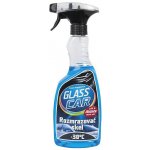 Glass CAR Rozmrazovač skel -30°C 500 ml – Zbozi.Blesk.cz