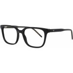 Emporio Armani EA 3258 5017 – Hledejceny.cz