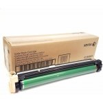 Xerox 013R00603 - originální – Hledejceny.cz