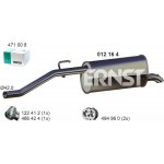 ERNST 012164 – Hledejceny.cz
