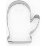 Smolík Cookie Cutters s.r.o. VYKRAJOVÁTKO- RUKAVICE 44x55 mm – Hledejceny.cz